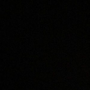 Meet your Posher, Asma